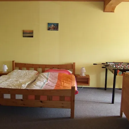 Nickelswarft 2 Poppenbull