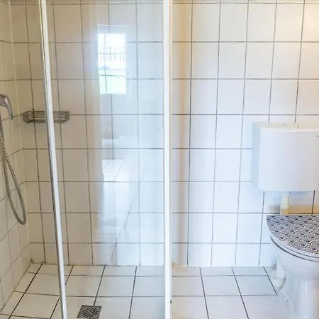Apartment Nickelswarft 2